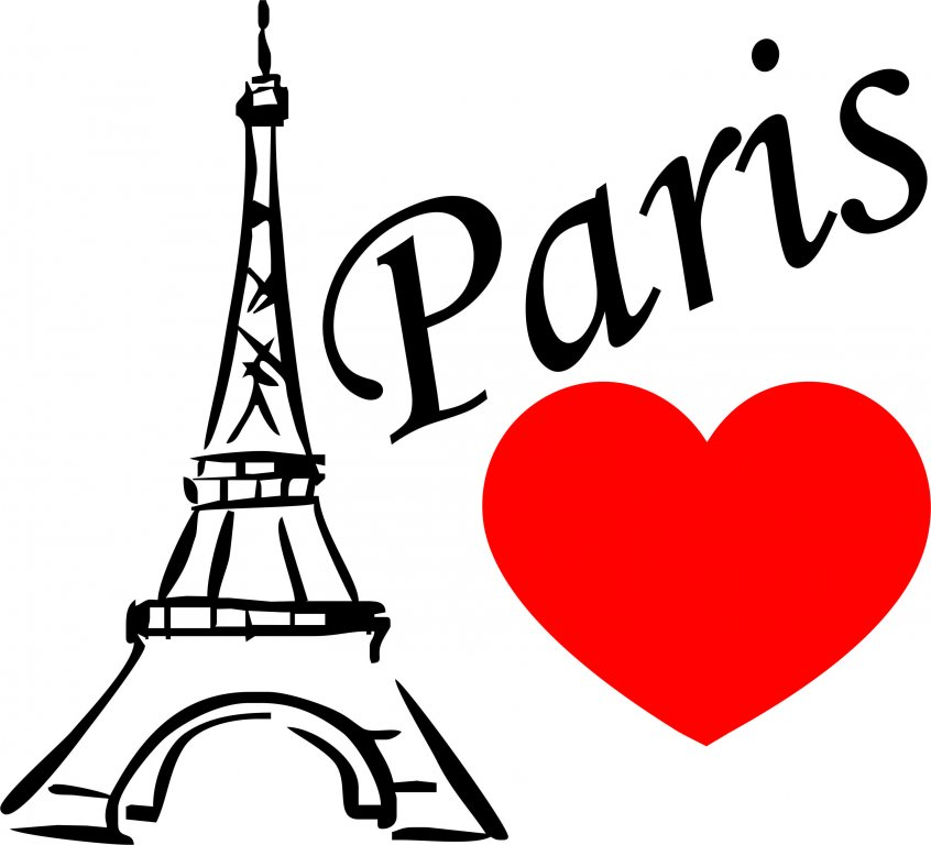 A symbol of paris. Символы Парижа. Символы Франции. Атрибуты Парижа. Символы Франции для детей.
